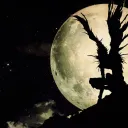 𝓗𝓔𝓛𝓥𝓔𝓣𝓔's icon