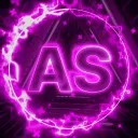 Avxids Services's icon