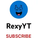 RexFAM