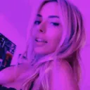 OnlyFans LeaksHUB