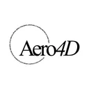 Aero4D