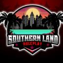 FLORIDA GROWN RoleplayTM | FiveM Discord Server Icon