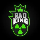 Radking's Kingdom