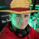 Néo The One