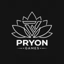 Pryon Games