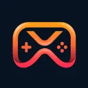 XRPL Gaming Alliance