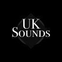 UK Sounds