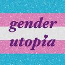 gendertopia Discord Server Icon