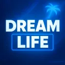 Dream School rp
