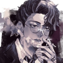 ð‘»ð‘¹: ð‘»ð‘¯ð‘¬ ð‘­ð‘°ð‘®ð‘¯ð‘» ð‘­ð‘¶ð‘¹ ð‘»ð‘¶ð‘²ð’€ð‘¶