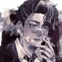 𝑻𝑹: 𝑻𝑯𝑬 𝑭𝑰𝑮𝑯𝑻 𝑭𝑶𝑹 𝑻𝑶𝑲𝒀𝑶