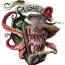 Calgary Horror Con
