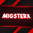 MigsterX Community Server