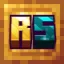 Relics SMP (Archive)