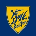 The D&H Railfan Official Discord Server