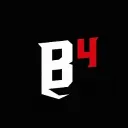 B4 Esport