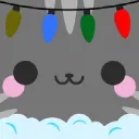 FernandoTags Discord