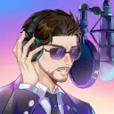 Deep Voice Daddy