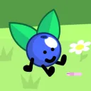 GAGA S4- Fall Guys (Signups Closed)