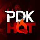 🔥 PDK HOT  🔥's icon