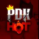 🔥 PDK HOT (Reino do Kaos) 🔥 Discord Server
