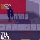 The Stu by Devias