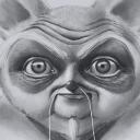 BEERS COMMUNITY Discord Server Icon