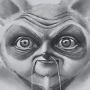 BEERS COMMUNITY Discord Server Icon