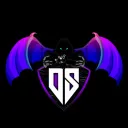 Dark Syndicate's icon