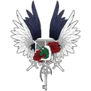 AOT:P Crossbranch