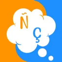 Dreaming Languages Fans