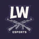LW E-Sports Team