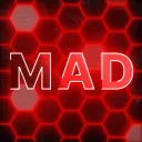 MADCloud - A new MC:BE Cloud Software
