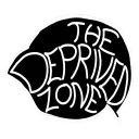The Deprived Zone
