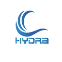 Hydra