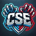 CSE esport