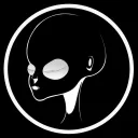 SPACY CLUB
