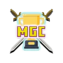 Miner Gang Championship