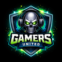 Server Icon
