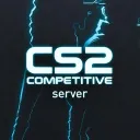 Cs2 Competitive Official