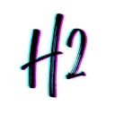 OfficialH2's Dugout