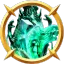 𝗗𝗜𝗔𝗕𝗟𝗢 𝗧𝗩 & 𝗔𝗭