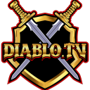 𝗗𝗜𝗔𝗕𝗟𝗢 𝗧𝗩 & 𝗔𝗭 avatar