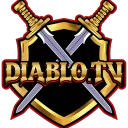 𝗗𝗜𝗔𝗕𝗟𝗢 𝗧𝗩 & 𝗔𝗭