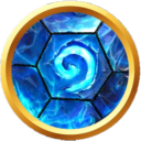 𝗗𝗜𝗔𝗕𝗟𝗢 𝗧𝗩 & 𝗔𝗭 avatar
