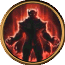 𝗗𝗜𝗔𝗕𝗟𝗢 𝗧𝗩 & 𝗔𝗭 avatar