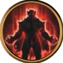 𝗗𝗜𝗔𝗕𝗟𝗢 𝗧𝗩 & 𝗔𝗭