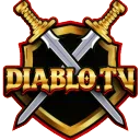 𝗗𝗜𝗔𝗕𝗟𝗢 𝗧𝗩 & 𝗔𝗭