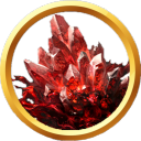 𝗗𝗜𝗔𝗕𝗟𝗢 𝗧𝗩 & 𝗔𝗭 avatar