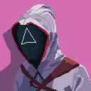 Hoodlumz